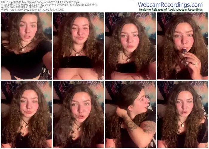 stripchat-badcurvy-04-13-2025-22-49-20