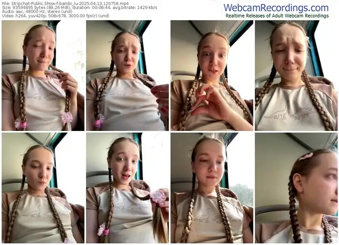 stripchat-bambi_lu-04-13-2025-12-07-58