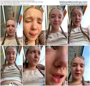 stripchat-bambi_lu-04-13-2025-14-01-38