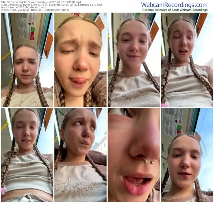 stripchat-bambi_lu-04-13-2025-14-01-38