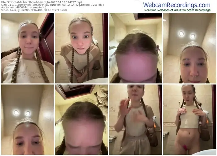 stripchat-bambi_lu-04-13-2025-14-47-27