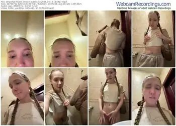 stripchat-bambi_lu-04-13-2025-14-48-27