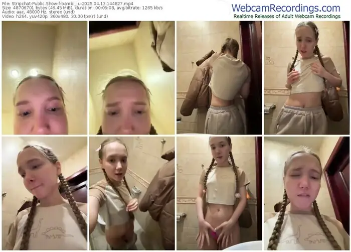 stripchat-bambi_lu-04-13-2025-14-48-27