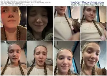 stripchat-bambi_lu-04-13-2025-19-42-43