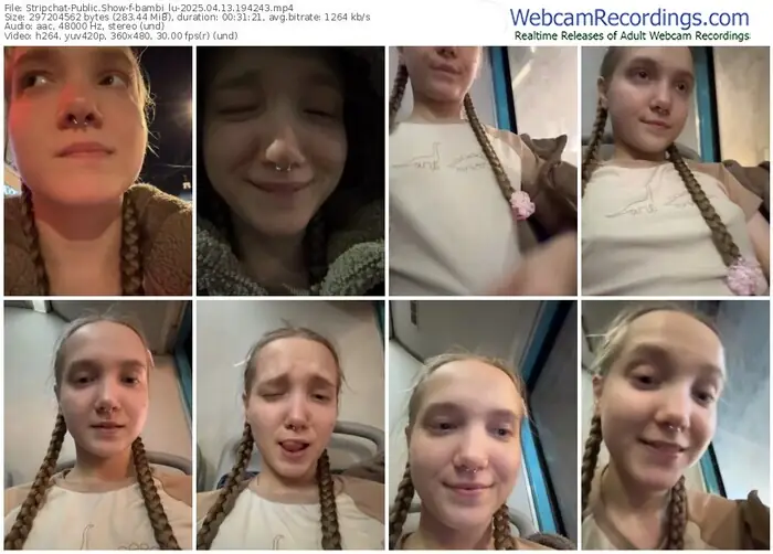 stripchat-bambi_lu-04-13-2025-19-42-43