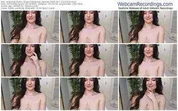 stripchat-diamond_desiree-04-13-2025-21-03-25