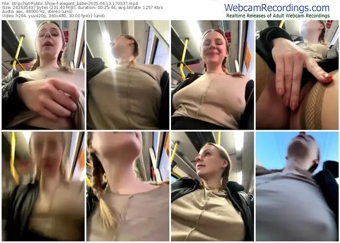 stripchat-elegant_babe-04-13-2025-17-03-37