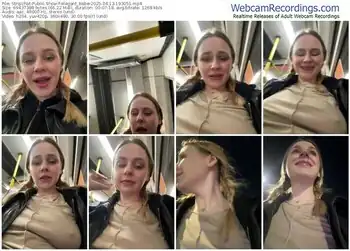 stripchat-elegant_babe-04-13-2025-19-30-51