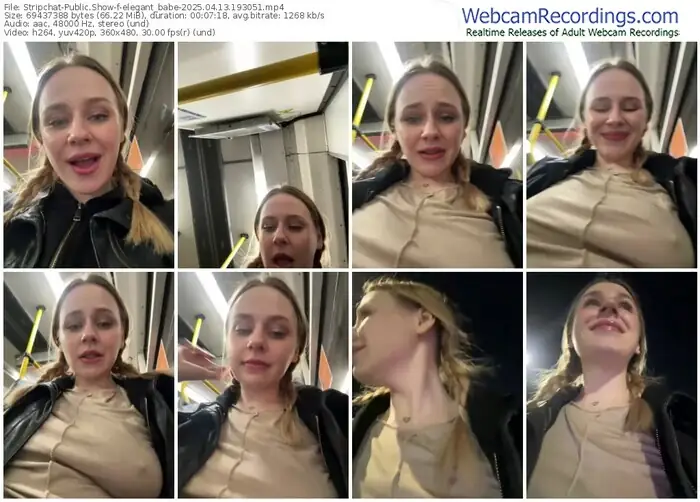 stripchat-elegant_babe-04-13-2025-19-30-51