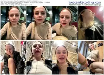 stripchat-elegant_babe-04-13-2025-19-48-36