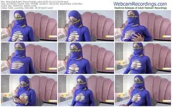 stripchat-halabi_saha-04-13-2025-11-51-44