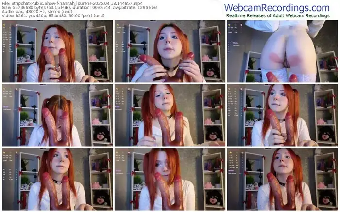 stripchat-hannah_lourens-04-13-2025-14-48-57