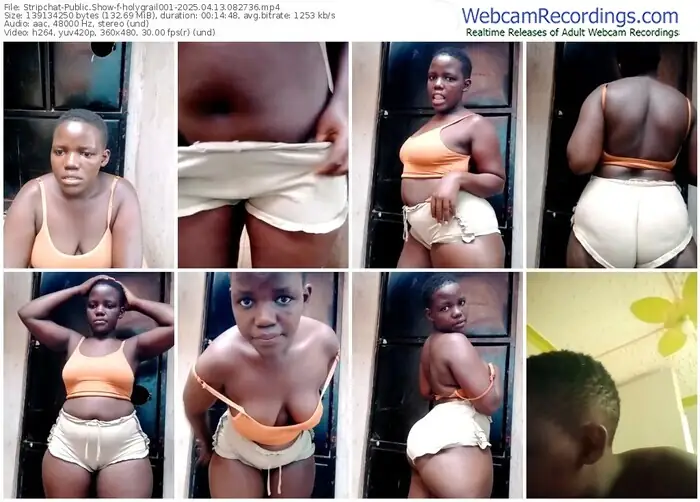 stripchat-holygrail001-04-13-2025-08-27-36