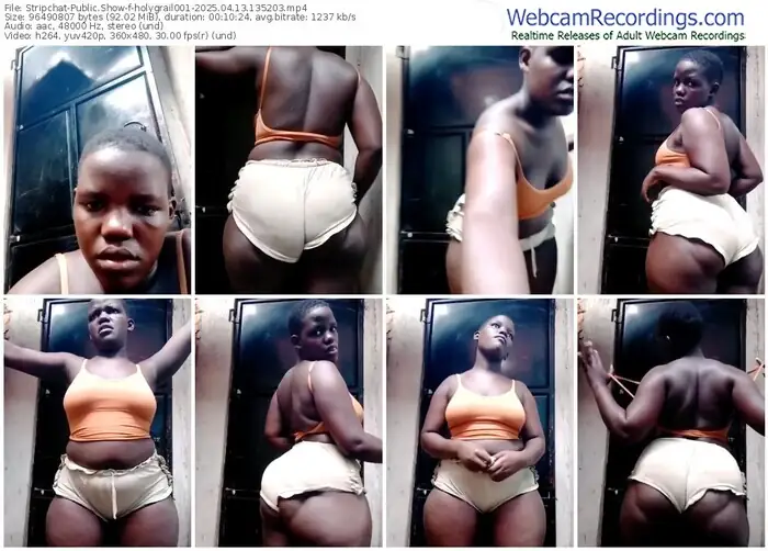 stripchat-holygrail001-04-13-2025-13-52-03