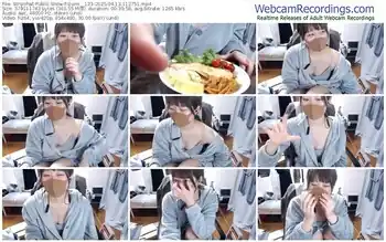 stripchat-izumi__123-04-13-2025-11-27-51