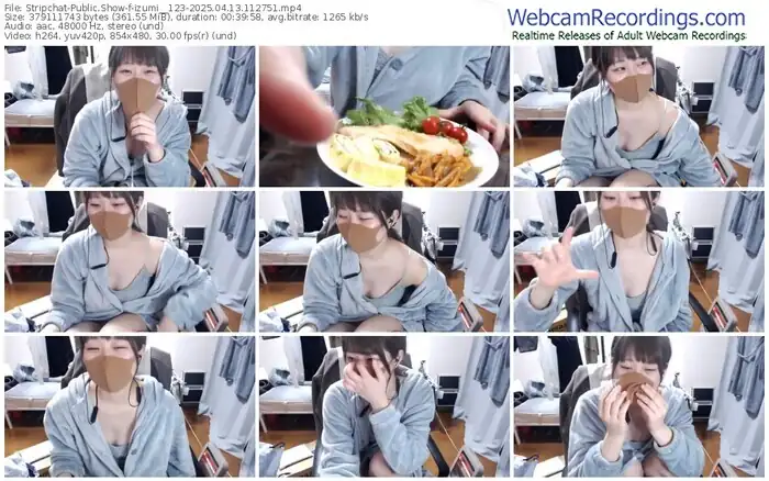 stripchat-izumi__123-04-13-2025-11-27-51