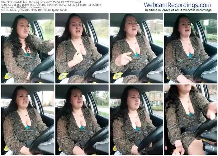 stripchat-justtess-04-13-2025-07-28-36
