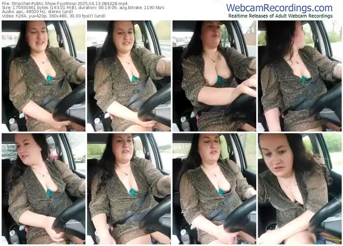 stripchat-justtess-04-13-2025-08-42-28