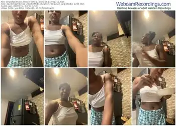 stripchat-kellya_-04-13-2025-02-17-12