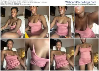 stripchat-kellya_-04-13-2025-23-40-57