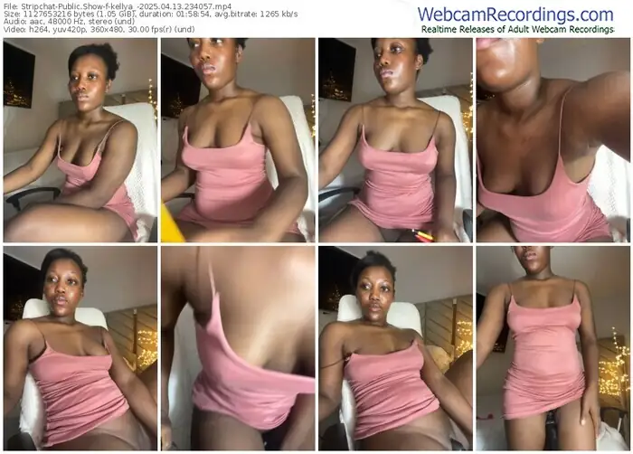 stripchat-kellya_-04-13-2025-23-40-57