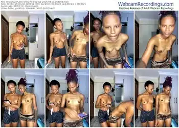 stripchat-kelsie421-04-13-2025-06-40-08