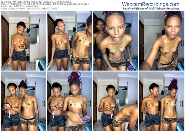 stripchat-kelsie421-04-13-2025-06-40-08