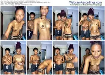 stripchat-kelsie421-04-13-2025-06-46-45