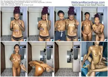 stripchat-kelsie421-04-13-2025-08-05-25