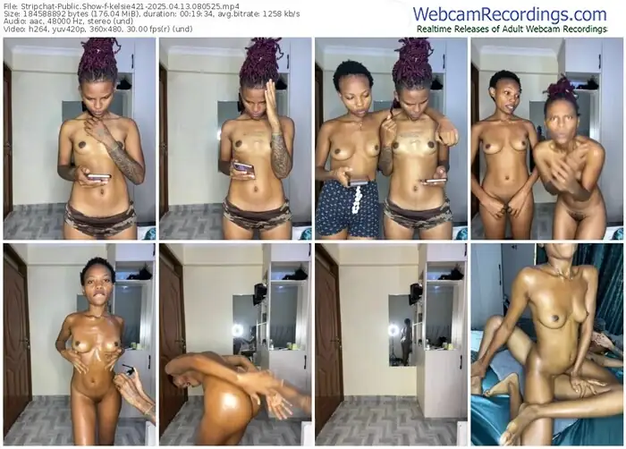 stripchat-kelsie421-04-13-2025-08-05-25