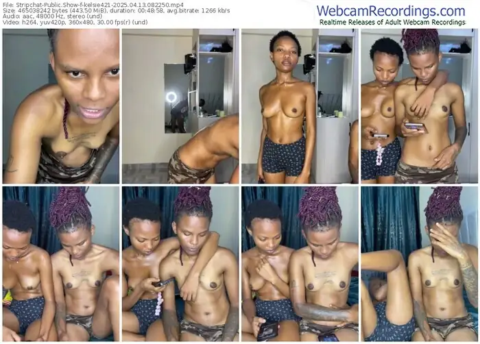 stripchat-kelsie421-04-13-2025-08-22-50