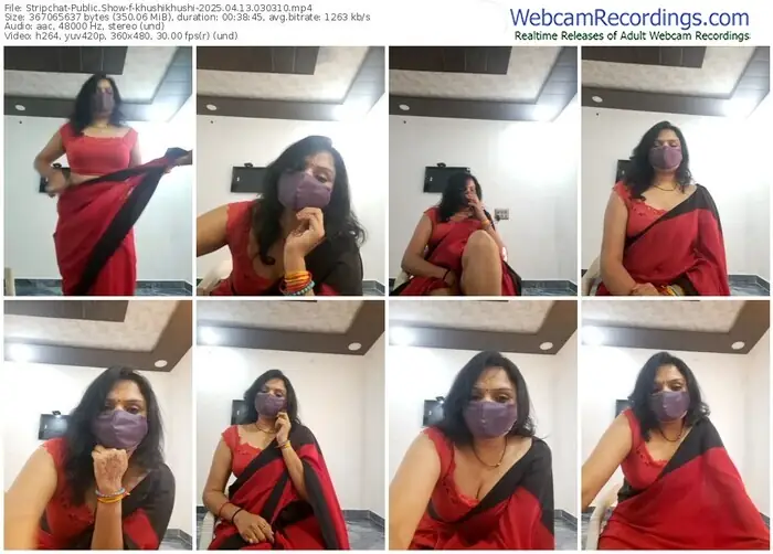 stripchat-khushikhushi-04-13-2025-03-03-10