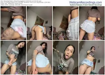 stripchat-kiaraglam2-04-13-2025-07-41-48