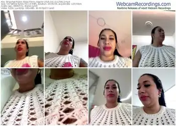 stripchat-kiim_taaylor-04-13-2025-12-58-12