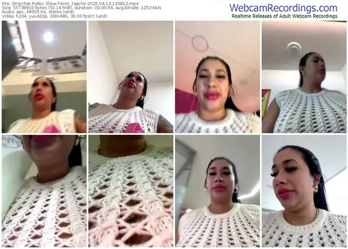 stripchat-kiim_taaylor-04-13-2025-12-58-12