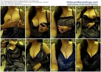 stripchat-kindar-joy-04-13-2025-19-00-42