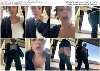 stripchat-ladywithbigass-04-13-2025-16-03-25