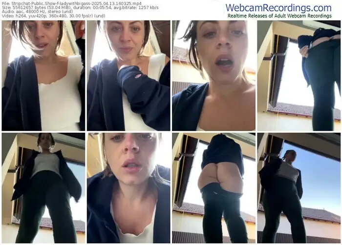 stripchat-ladywithbigass-04-13-2025-16-03-25