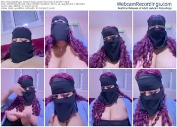 stripchat-mari_layali-04-13-2025-03-07-57