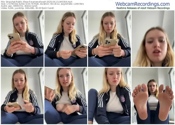 stripchat-mariemelissah-04-13-2025-06-53-04