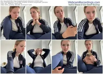 stripchat-mariemelissah-04-13-2025-10-53-37