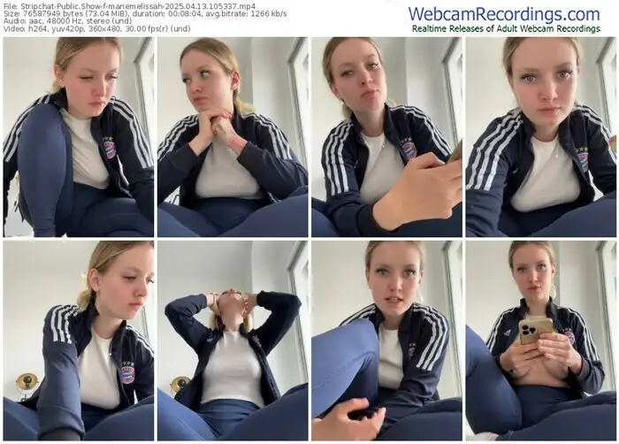 stripchat-mariemelissah-04-13-2025-10-53-37