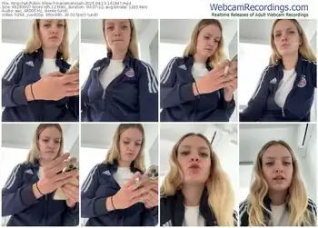 stripchat-mariemelissah-04-13-2025-14-18-47