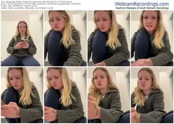 stripchat-mariemelissah-04-13-2025-17-53-13