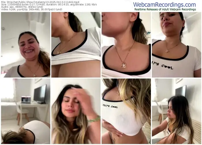 stripchat-melanny10-04-13-2025-11-14-42