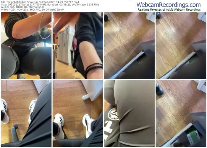 stripchat-monikaas-04-13-2025-09-12-17