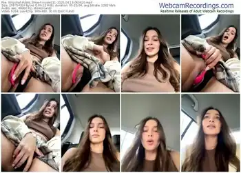 stripchat-nicole111-04-13-2025-06-06-20