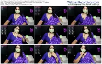 stripchat-preethi_telugupilla-04-13-2025-05-37-47