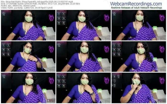 stripchat-preethi_telugupilla-04-13-2025-05-37-47