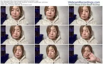 stripchat-rei1926-04-13-2025-15-46-17